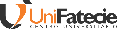 UniFatecie